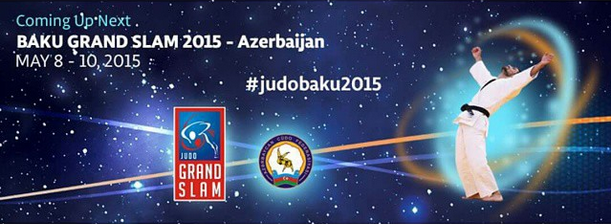 /immagini/Judo/2015/GS Baku.png